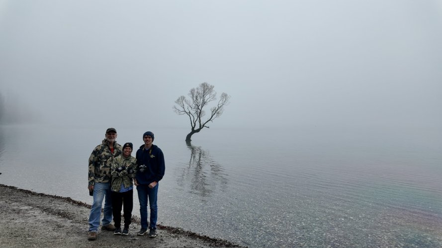 dji_mimo_20250715_100546_20250715100546_1752556946887_photo.jpeg dji_mimo_20250715_100546_20250715100546_1752556946887_photo.jpeg