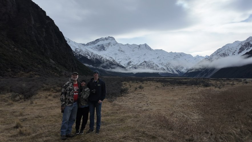 dji_mimo_20250715_134242_20250715134243_1752557044376_photo.jpeg dji_mimo_20250715_134242_20250715134243_1752557044376_photo.jpeg