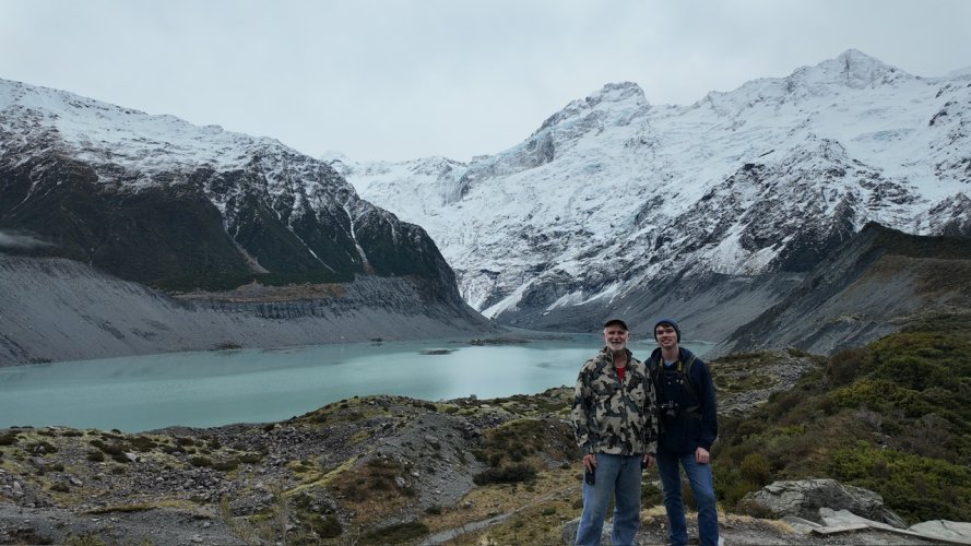 dji_mimo_20250715_160438_20250715160438_1752557252722_photo.jpeg dji_mimo_20250715_160438_20250715160438_1752557252722_photo.jpeg