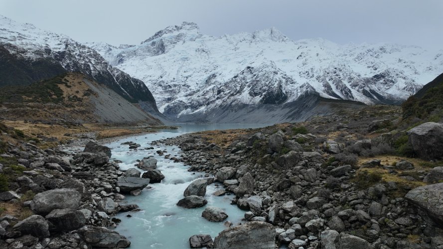 dji_mimo_20250715_154228_20250715154228_1752557183504_photo.jpeg dji_mimo_20250715_154228_20250715154228_1752557183504_photo.jpeg