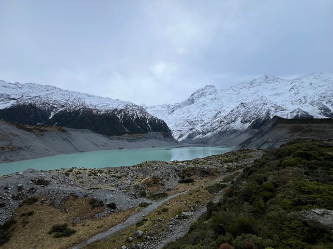 IMG_1574.jpeg IMG_1574.jpeg