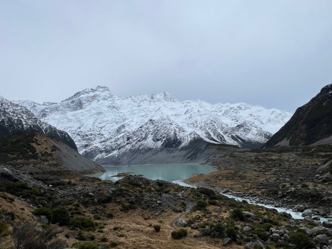 IMG_1568.jpeg IMG_1568.jpeg