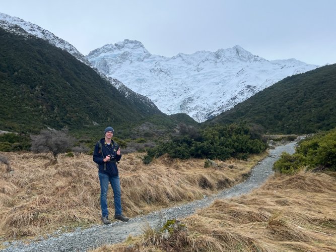 IMG_1557.jpeg IMG_1557.jpeg