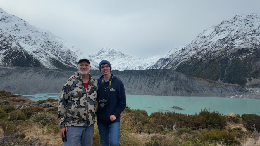 dji_mimo_20250715_144926_20250715144926_1752565399513_photo.jpeg dji_mimo_20250715_144926_20250715144926_1752565399513_photo.jpeg