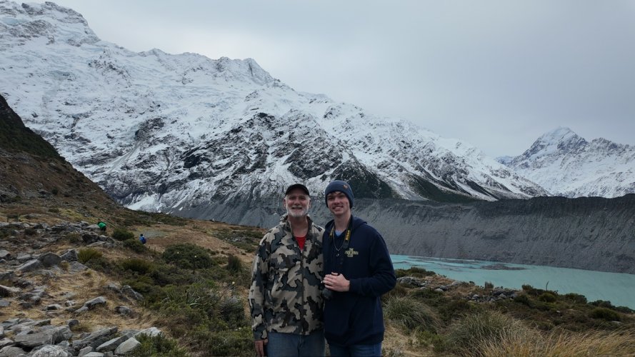 dji_mimo_20250715_145450_20250715145451_1752565414880_photo.jpeg dji_mimo_20250715_145450_20250715145451_1752565414880_photo.jpeg