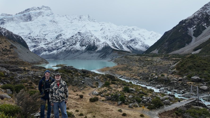 dji_mimo_20250715_153638_20250715153638_1752565458225_photo.jpeg dji_mimo_20250715_153638_20250715153638_1752565458225_photo.jpeg