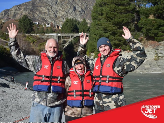 IMG_1603.jpeg IMG_1603.jpeg