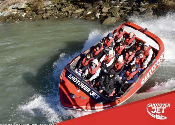 IMG_1601.jpeg IMG_1601.jpeg