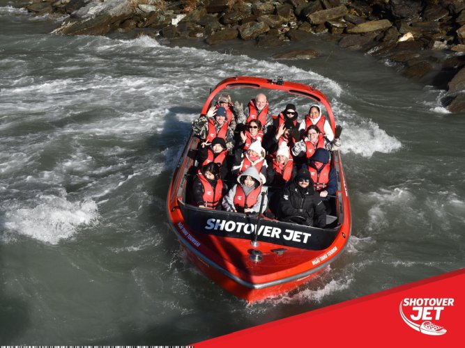 IMG_1608.jpeg IMG_1608.jpeg