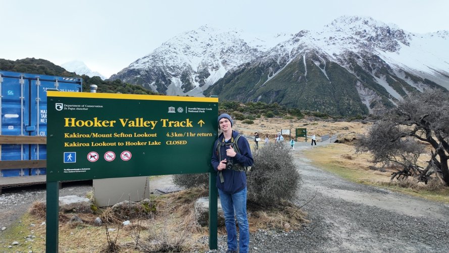 dji_mimo_20250715_152026_20250715152026_1752565380455_photo.jpeg dji_mimo_20250715_152026_20250715152026_1752565380455_photo.jpeg