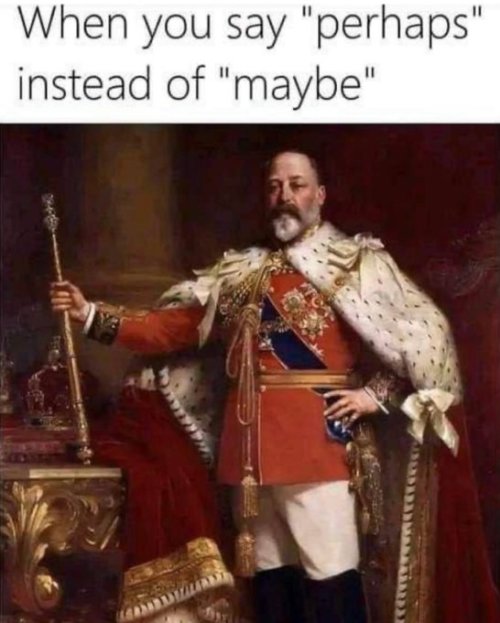 Gvy9-yEWMAAvsxg.jpeg