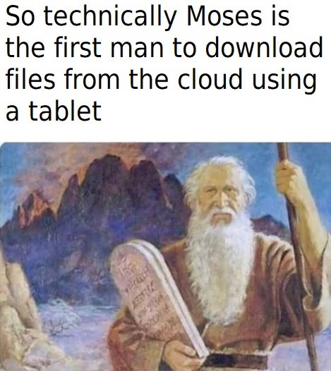 GvR5uutWYAAPXgs.jpeg