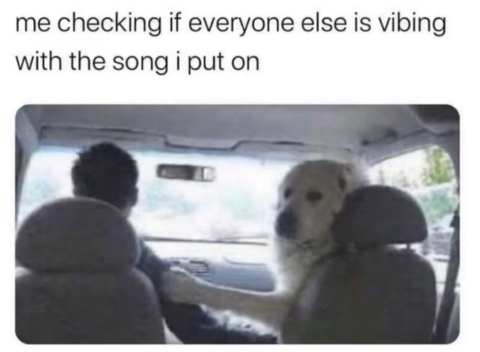 GvImoETaAAAXgDV.jpeg