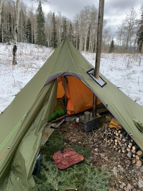 1752591454689.jpeg 1752591454689.jpeg