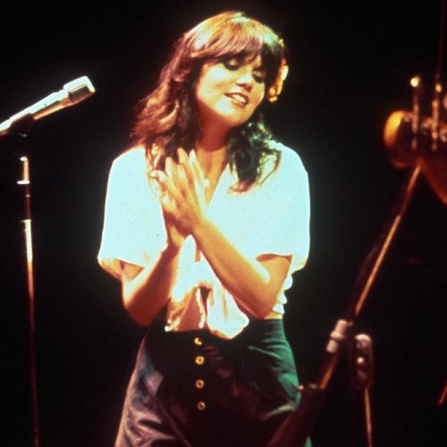 linda-ronstadt-long-long-time-the-last-of-us-3415586309.jpeg