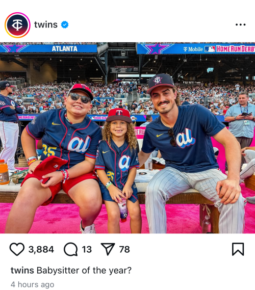 1752599320819.png 1752599320819.png