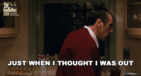 1752603419419.gif 1752603419419.gif