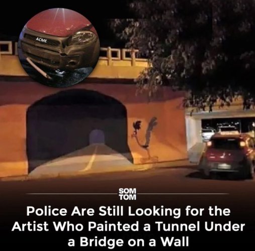 Gv1reLEWUAEZzn9.jpeg