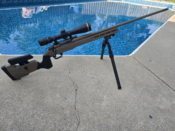 1000009672.jpg 1000009672.jpg