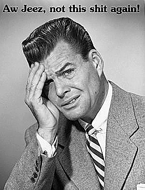 1752623476341.png 1752623476341.png