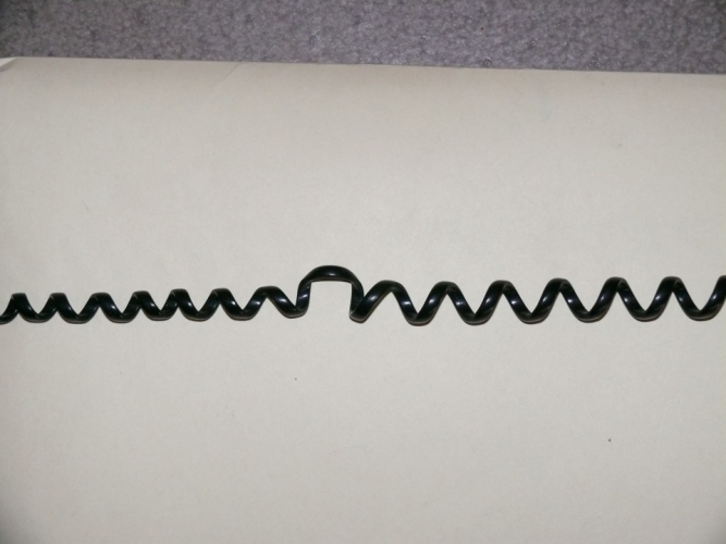 1752676645660.png 1752676645660.png