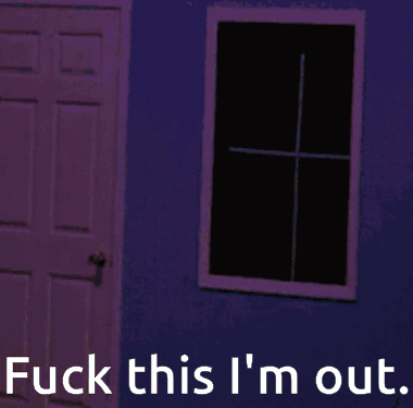 1752685894008.gif 1752685894008.gif