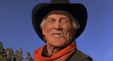 city slickers.gif