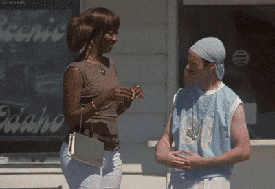 1752688757007.gif