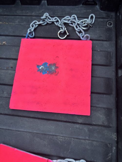 IMG_0652.jpeg IMG_0652.jpeg