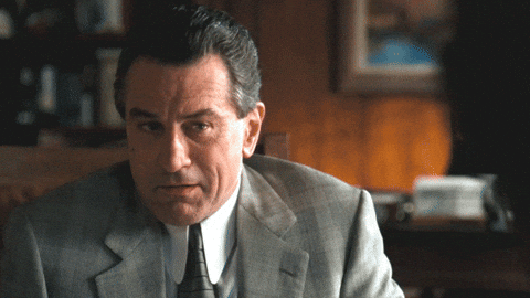 1752693819421.gif