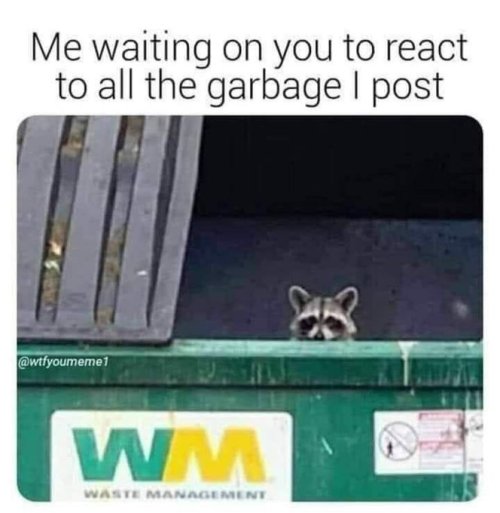 GuiWbMXXAAEnPXn.jpeg