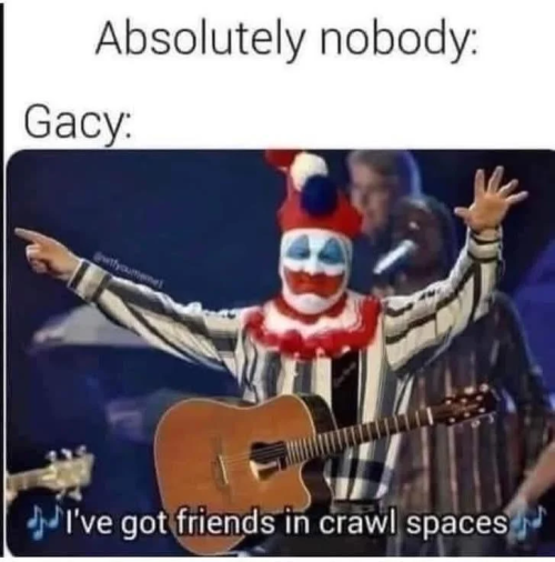 1752713856058.png