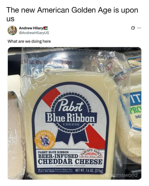 1752715058353.png