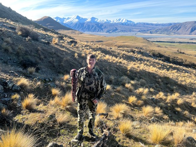 IMG_1690.jpeg IMG_1690.jpeg