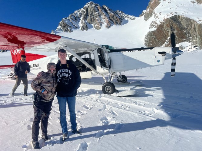 IMG_1632.jpeg IMG_1632.jpeg