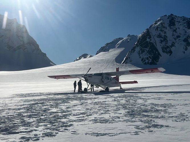 IMG_1637.jpeg IMG_1637.jpeg