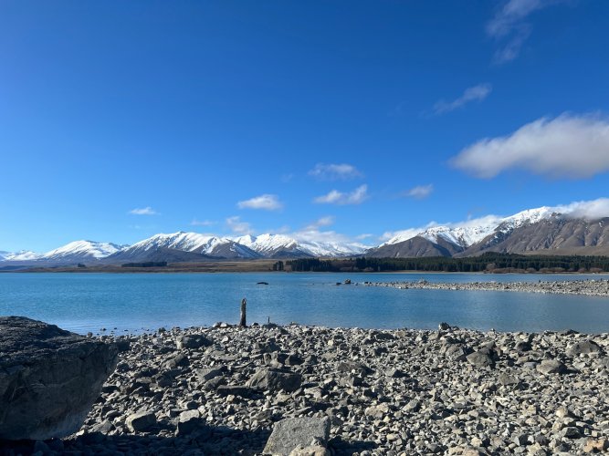 IMG_1642.jpeg IMG_1642.jpeg