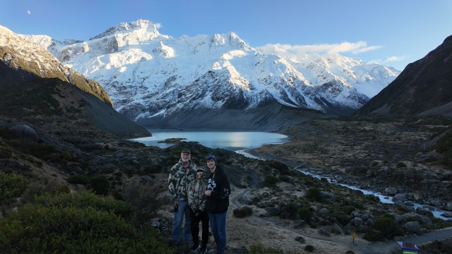 dji_mimo_20250716_090114_20250716090115_1752645811448_photo.jpeg dji_mimo_20250716_090114_20250716090115_1752645811448_photo.jpeg