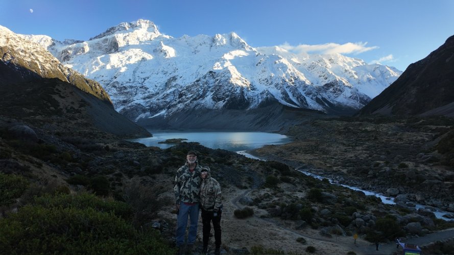 dji_mimo_20250716_085914_20250716085914_1752645796571_photo.jpeg dji_mimo_20250716_085914_20250716085914_1752645796571_photo.jpeg