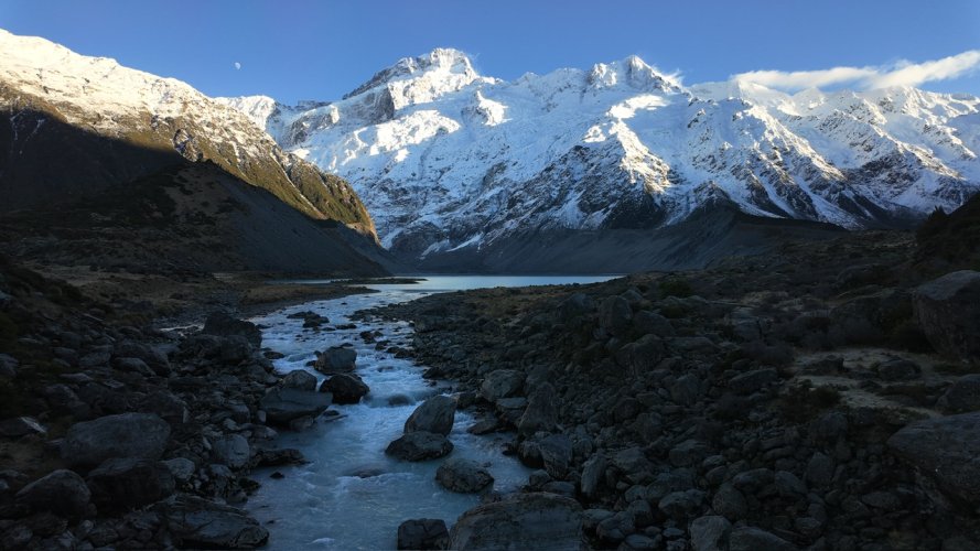 dji_mimo_20250716_090544_20250716090544_1752645835142_photo.jpeg dji_mimo_20250716_090544_20250716090544_1752645835142_photo.jpeg