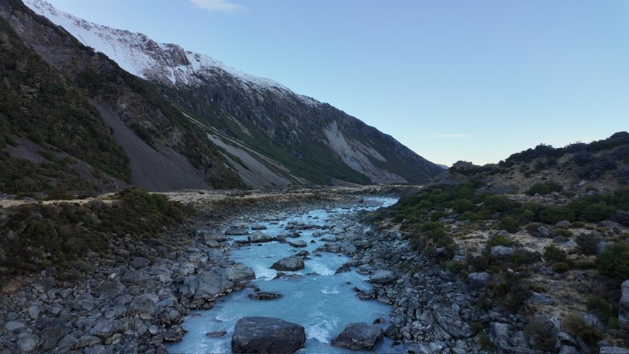 dji_mimo_20250716_090828_20250716090827_1752645846011_photo.jpeg dji_mimo_20250716_090828_20250716090827_1752645846011_photo.jpeg