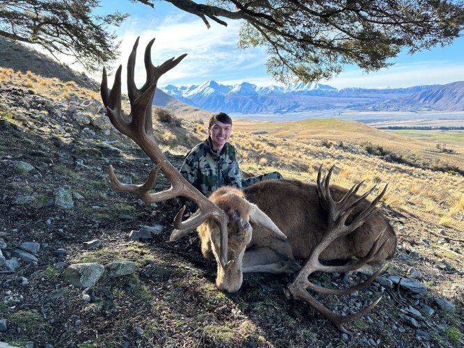 IMG_7372.jpeg IMG_7372.jpeg