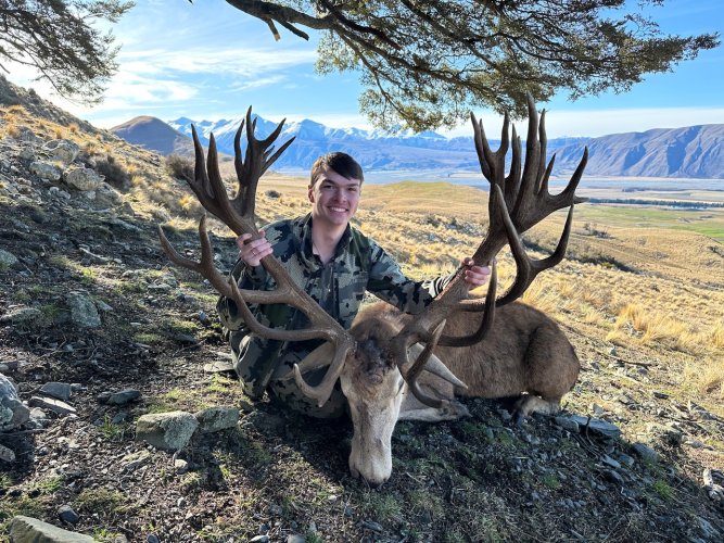 IMG_7348.jpeg IMG_7348.jpeg