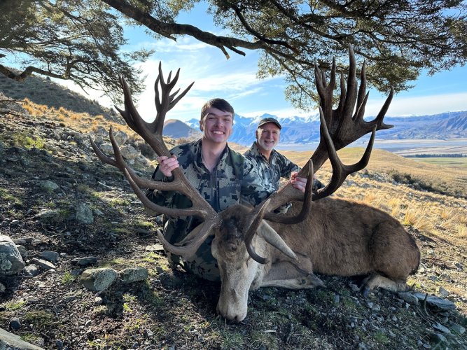 IMG_7362.jpeg IMG_7362.jpeg