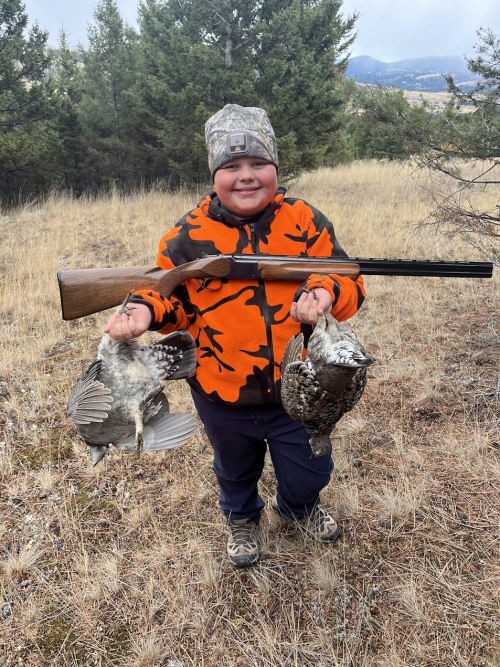 1752763616746.png 1752763616746.png