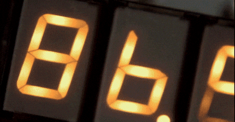 1752764062576.gif