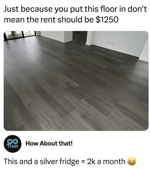 1752768025696.png