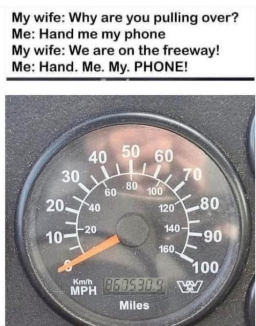 Gv-13dpXQAApNcN.jpeg