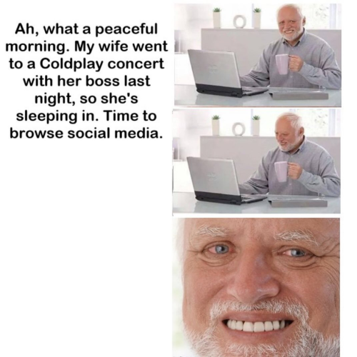 1752838335272.png