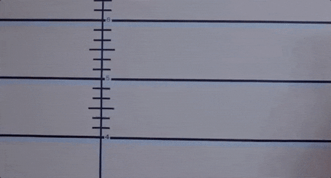 1752852348698.gif